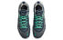 Баскетбольные кроссовки Nike Air Zoom G.T. Run CZ0202-400