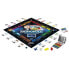 Monopoly Super Electronique - Brettspiel - Brettspiel - Franzsische Version