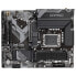 Фото #5 товара Gigabyte B760 GAMING X AX - Intel - LGA 1700 - Intel® Celeron® - Intel® Core™ i3 - Intel® Core™ i5 - Intel® Core™ i7 - Intel® Core™ i9,... - LGA 1700 - DDR5-SDRAM - 128 GB