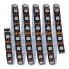 Фото #4 товара Dynamic LED-Strip Rainbow 1,5m