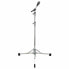 Фото #4 товара DW 6710 Straight Cymbal Stand