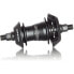 DEMOLITION V4 Freecoaster LHD Rear Hub