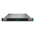 Сервер HPE P51931-421 32 GB RAM