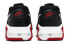 Фото #5 товара Кроссовки Nike Air Max Excee "Bred" CD4165-005