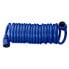 ფოტო #1 პროდუქტის EASTERNER Spiral Washing Hose