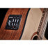 Фото #13 товара Maton SRS70C-12 w/ Case