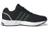 Adidas Equipment 10 EM HR0672 Running Shoes