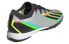 Фото #5 товара Футбольные кроссовки Adidas X Speedportal.3 TF GW8486