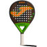 Фото #1 товара Joma Rookie Padel Racquet 400827-158