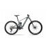 GHOST BIKES Path Riot CF/CF Advanced 29´´ Deore 2023 MTB electric bike