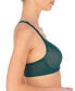 Фото #5 товара Women's Beyond Convertible Contour Underwire Bra 722286