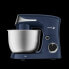 Food Processor Fagor FG2433 Blue 1500 W 4,3 L