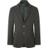 Фото #3 товара HACKETT Texture Nylon Bib Blazer