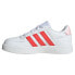 Фото #6 товара ADIDAS Breaknet 2.0 trainers