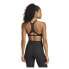 ფოტო #3 პროდუქტის ADIDAS Aeroimpact Luxe sports bra low support