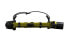 Фото #4 товара LED Lenser EXH8R - Headband flashlight - Black - Yellow - IP68 - 200 lm - 130 m - 45 h