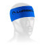 LURBEL Band Iti Headband