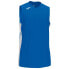 Фото #1 товара JOMA Cancha III sleeveless T-shirt