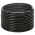 Фото #1 товара Gardena Micro Drip Supply Pipe 4.6 mm (3/16") - 50 m - Black - Hose only - Plastic