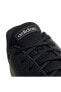 Фото #16 товара Кроссовки мужские Adidas ADVANTAGE BASE черные 100481839