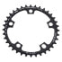 MICHE Compact chainring