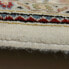 Wollteppich Sirsa Silk Tabriz II