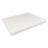 DENOX 11830.050 300x200 mm Cutting Board - фото #1