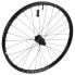 Фото #1 товара SPECIALIZED Traverse TA 27.5´´ 6B Disc MTB rear wheel