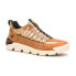 CATERPILLAR Crail Sport Low trainers