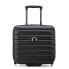 Фото #2 товара DELSEY Shadow 5.0 2W 32L trolley