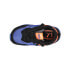 Фото #7 товара Puma Rider Fv Dartfrog Ac Slip On Toddler Boys Blue Sneakers Casual Shoes 39246