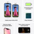 Фото #10 товара Apple iPhone 13 mini - 13.7 cm (5.4") - 2340 x 1080 pixels - 256 GB - 12 MP - iOS 15 - Pink