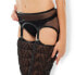 Suspender Belt