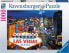 Фото #1 товара Ravensburger Puzzle 1000 Las Vegas