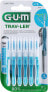 Фото #2 товара Interdentalbürsten 1.6 mm blau