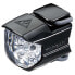 Фото #1 товара TOPEAK WhiteLite Race front light