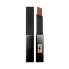 Фото #1 товара YVES SAINT LAURENT Rouge The Slim Velvet Radical 311 Lipstick