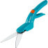 ფოტო #2 პროდუქტის GARDENA Classic Grass Shears