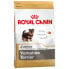 Фото #2 товара ROYAL CANIN Yorkshire Terrier Junior 7.5kg Dog Food