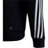 Фото #5 товара ADIDAS Fi 3S full zip sweatshirt