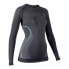 Фото #3 товара UYN Evolutyon Long Sleeve Base Layer