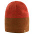 TRANGOWORLD Prestwick Beanie