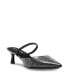 Фото #1 товара Women's Irie-C Convertible Pumps