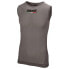 SIXS Pro SMX S sleeveless base layer