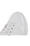 Фото #6 товара Кроссовки Adidas NY 90 White FZ2247