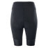 Фото #3 товара Radvik Kilo Ld W 92800406946 cycling shorts