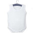 CALAMARO C01403 Sleeveless Body