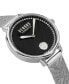 Фото #3 товара Наручные часы Gevril Men's Giromondo 42mm