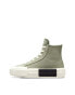 Converse Chuck Taylor All Star Cruise trainers in khaki