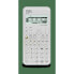 Фото #1 товара CASIO Fx570 Classwiz calculator